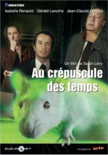 Au crépuscule des temps (2006) постер