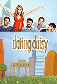 Dating Daisy (2014)