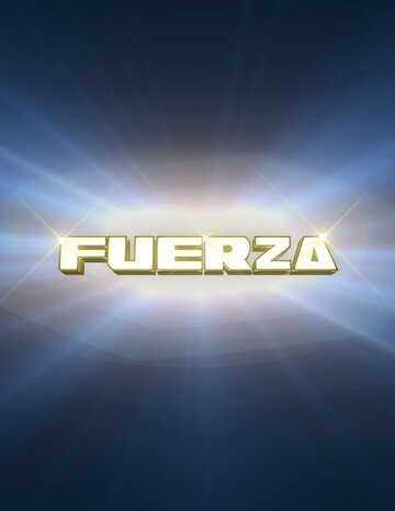 Fuerza (2015)