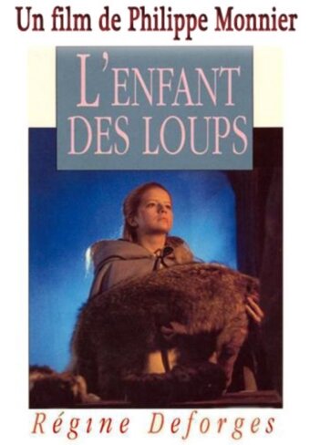 L'enfant des loups (1991)