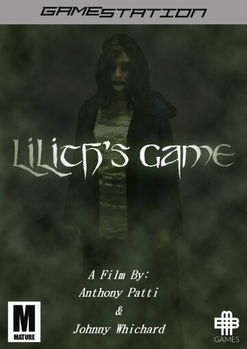 Lilith's Game (2015)