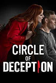 Ann Rule's Circle of Deception (2021)