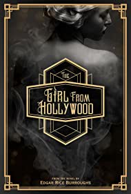 The Girl from Hollywood (-...)